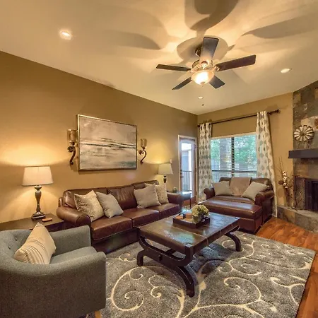 Cw B203 Tubers Delight Apartment
